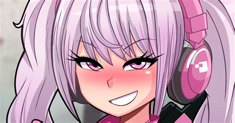 kemono landidzu|Landidzu｜pixivFANBOX.